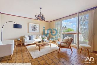 achat maison limay 78520