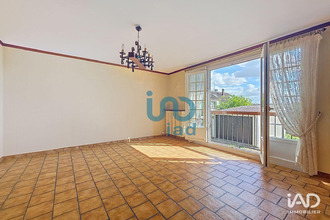 achat maison limay 78520