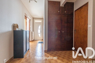 achat maison limay 78520