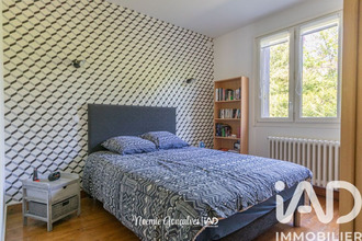 achat maison limay 78520