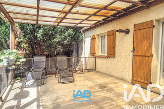 achat maison limay 78520
