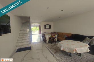 achat maison limay 78520