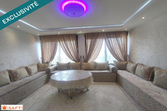 achat maison limay 78520