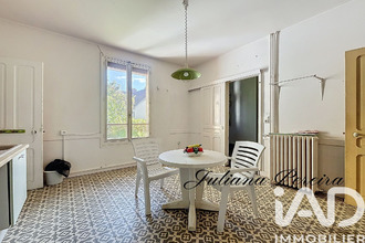 achat maison limay 78520