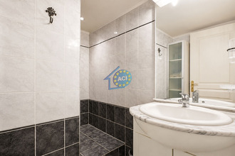 achat maison limay 78520
