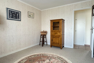 achat maison limay 78520