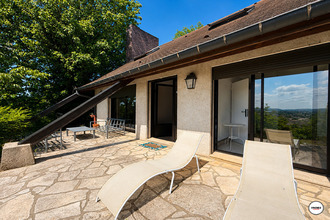 achat maison limay 78520