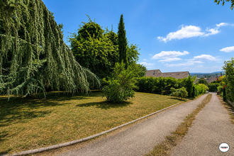 achat maison limay 78520