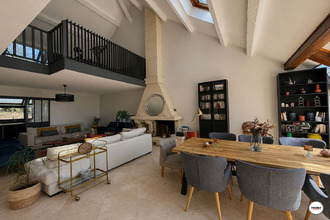 achat maison limay 78520