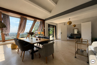 achat maison limay 78520
