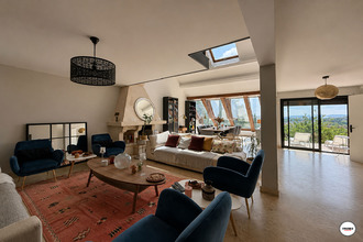 achat maison limay 78520