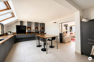 achat maison limay 78520