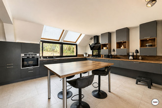 achat maison limay 78520