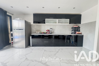 achat maison limay 78520