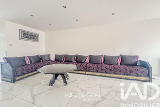 achat maison limay 78520