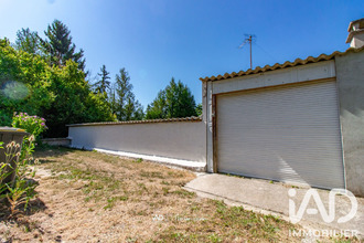 achat maison limay 78520