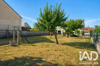 achat maison limay 78520