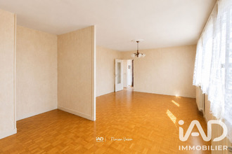 achat maison limay 78520