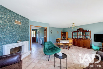 achat maison limay 78520