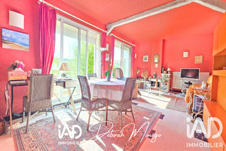 achat maison limay 78520