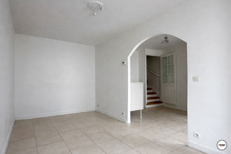 achat maison limay 78520