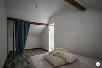 achat maison limay 78520