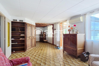 achat maison limay 78520