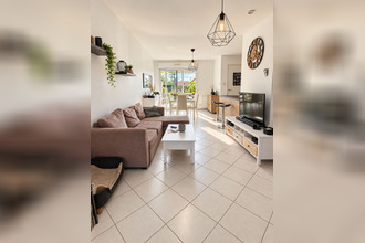 achat maison limay 78520