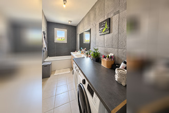 achat maison limay 78520