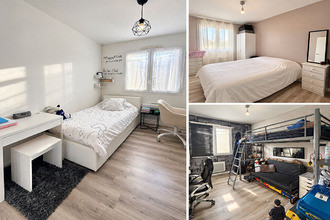 achat maison limay 78520
