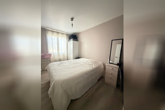 achat maison limay 78520