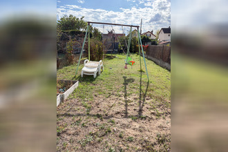achat maison limay 78520