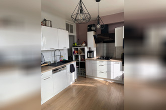 achat maison limay 78520