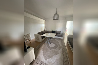 achat maison limay 78520