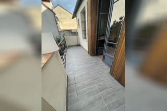 achat maison limay 78520
