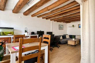 achat maison limay 78520