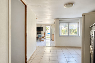achat maison limay 78520