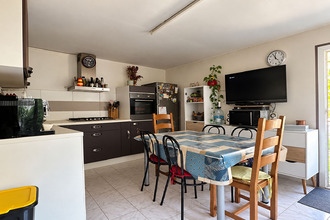 achat maison limay 78520