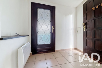 achat maison limay 78520
