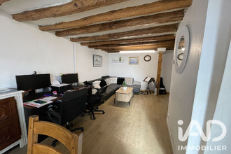 achat maison limay 78520