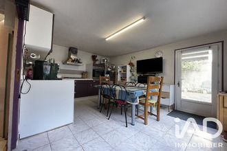achat maison limay 78520