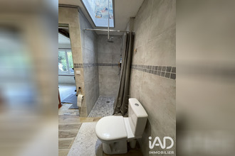 achat maison limay 78520