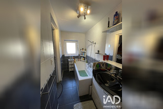 achat maison limay 78520