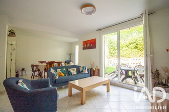 achat maison limay 78520