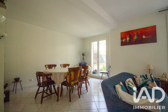 achat maison limay 78520