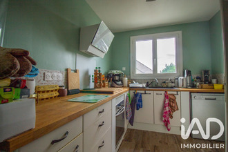 achat maison limay 78520
