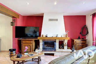 achat maison limay 78520