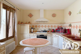 achat maison limay 78520