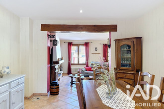 achat maison limay 78520