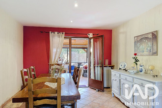 achat maison limay 78520